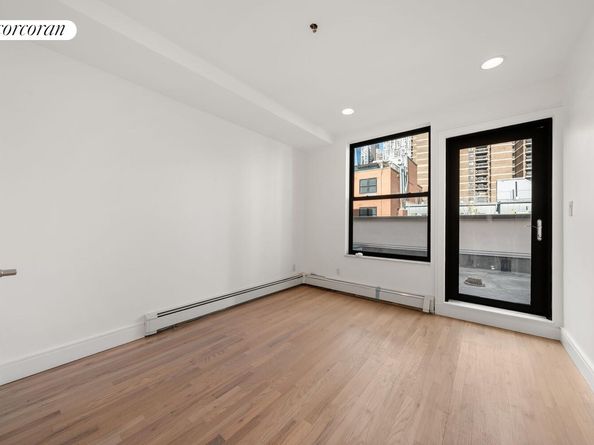 264 Water Street PHD, New York NY 10038
