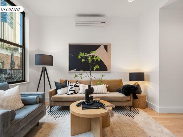 264 Water Street PHD, New York NY 10038
