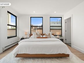 264 Water Street PHD, New York NY 10038