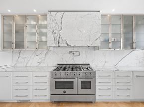 498 West End Avenue 9A, New York NY 10024