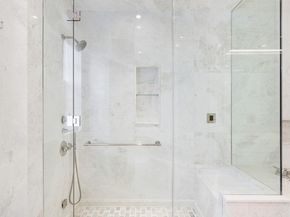 498 West End Avenue 9A, New York NY 10024