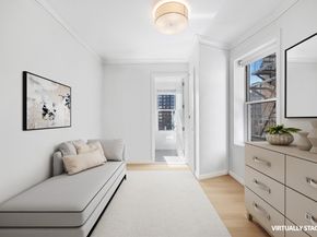 498 West End Avenue 9A, New York NY 10024