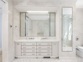 498 West End Avenue 9A, New York NY 10024