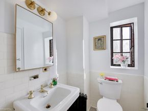 25 Tudor City Place 812, New York NY 10017