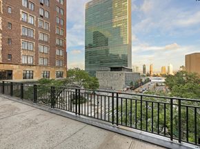 25 Tudor City Place 812, New York NY 10017