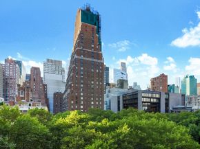 25 Tudor City Place 812, New York NY 10017
