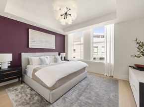 108 Leonard Street 12N, New York NY 10013