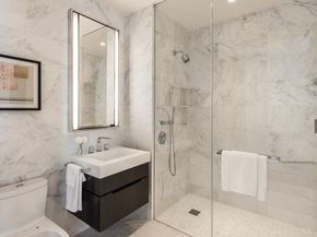 108 Leonard Street 12N, New York NY 10013