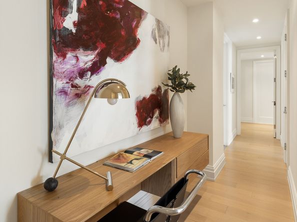 108 Leonard Street 12N, New York NY 10013