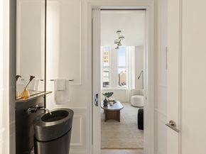 108 Leonard Street 12N, New York NY 10013