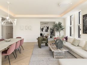108 Leonard Street 12N, New York NY 10013