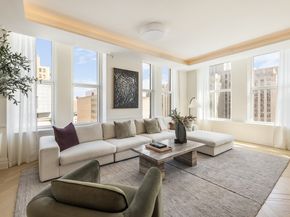 108 Leonard Street 12N, New York NY 10013