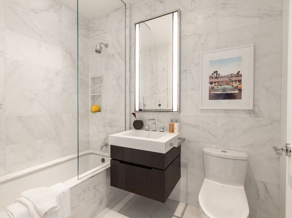 108 Leonard Street 12N, New York NY 10013