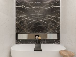 108 Leonard Street 12N, New York NY 10013