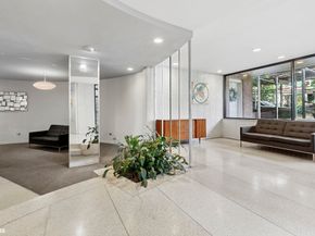 1818 Newkirk Avenue 4F, Brooklyn NY 11226
