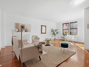 1818 Newkirk Avenue 4F, Brooklyn NY 11226