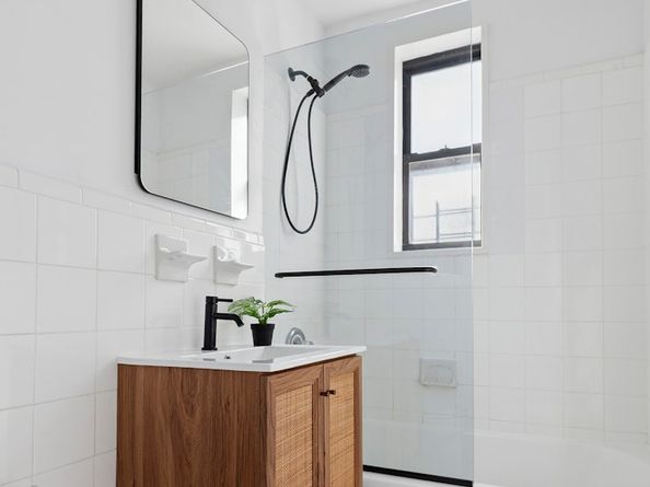 1818 Newkirk Avenue 4F, Brooklyn NY 11226