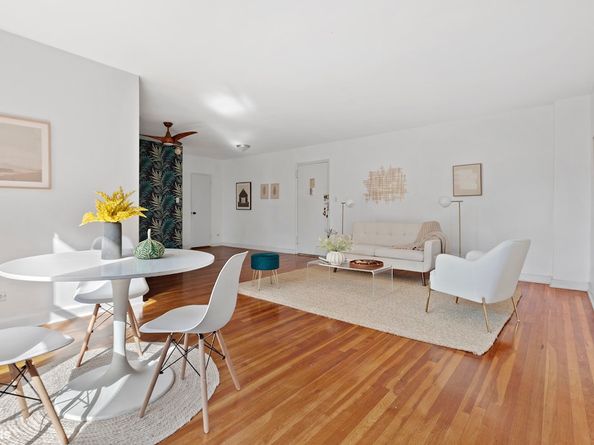 1818 Newkirk Avenue 4F, Brooklyn NY 11226