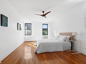 1818 Newkirk Avenue 4F, Brooklyn NY 11226