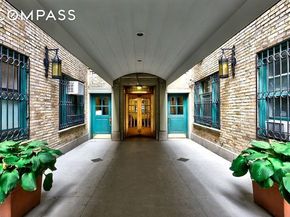325 West 45th Street 108, New York NY 10036