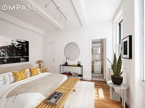 325 West 45th Street 108, New York NY 10036