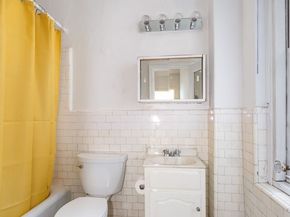 325 West 45th Street 108, New York NY 10036
