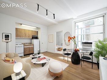 325 West 45th Street