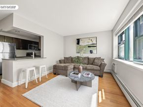 1885 Lexington Avenue 3E, New York NY 10035