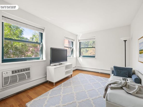 1885 Lexington Avenue 3E, New York NY 10035