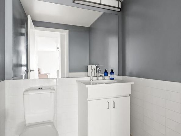 1885 Lexington Avenue 3E, New York NY 10035