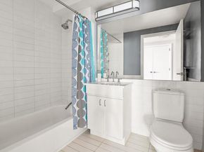 1885 Lexington Avenue 3E, New York NY 10035