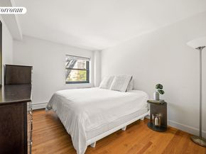 1885 Lexington Avenue 3E, New York NY 10035