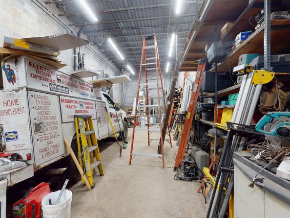 133-07 120th Avenue, Queens NY 11420