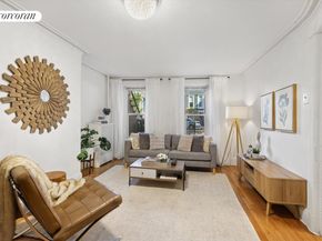 42A Windsor Place, Brooklyn NY 11215