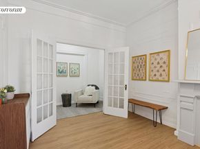 42A Windsor Place, Brooklyn NY 11215