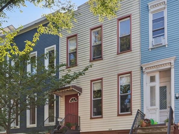42A Windsor Place, Brooklyn NY 11215