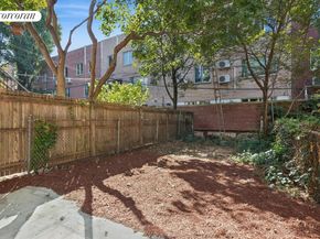 42A Windsor Place, Brooklyn NY 11215
