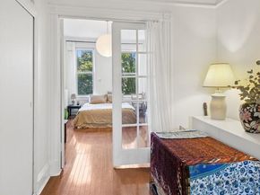 42A Windsor Place, Brooklyn NY 11215