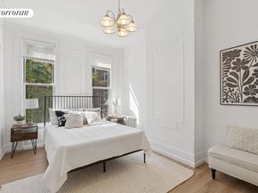 42A Windsor Place, Brooklyn NY 11215