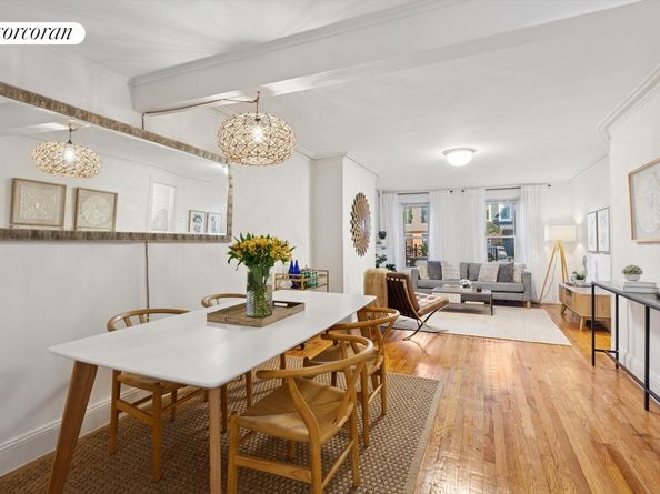 42A Windsor Place, Brooklyn NY 11215