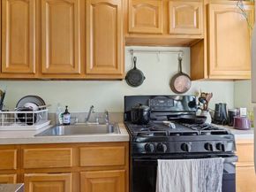 42A Windsor Place, Brooklyn NY 11215