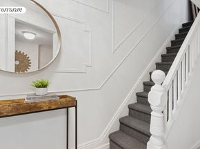 42A Windsor Place, Brooklyn NY 11215