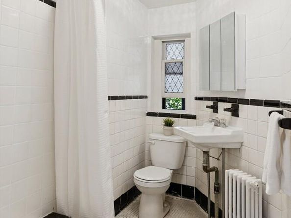 42A Windsor Place, Brooklyn NY 11215