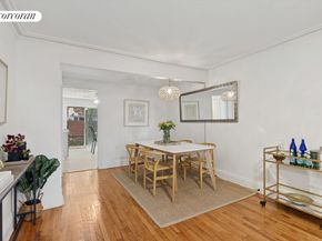 42A Windsor Place, Brooklyn NY 11215