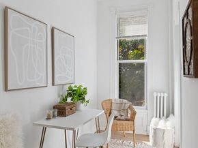 42A Windsor Place, Brooklyn NY 11215
