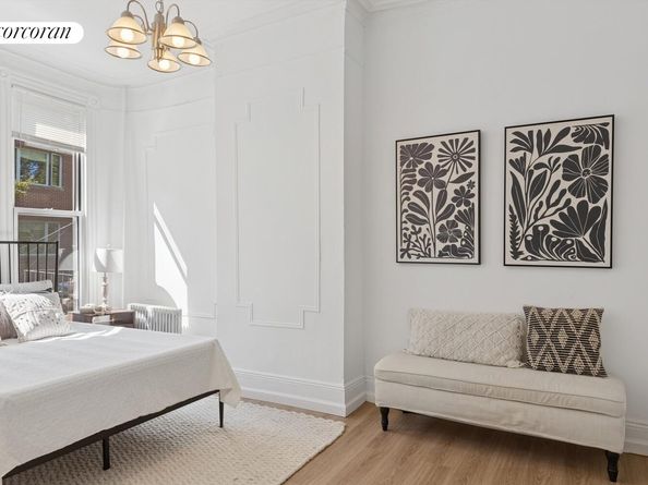 42A Windsor Place, Brooklyn NY 11215