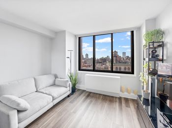 199 Bowery