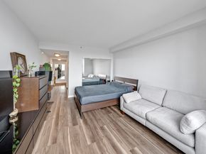 199 Bowery 11E, New York NY 10003