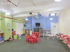 365 Bridge Street 7G, Brooklyn NY 11201