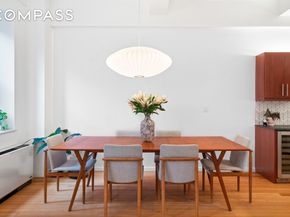 365 Bridge Street 7G, Brooklyn NY 11201